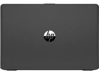 HP 15-bs020nr (1KV00UA) Laptop (Core i3 6th Gen/4 GB/1 TB/Windows 10)