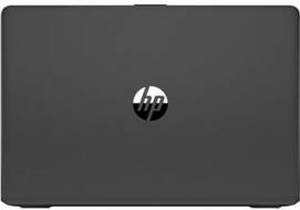 HP 15-bs020nr (1KV00UA) Laptop (Core i3 6th Gen/4 GB/1 TB/Windows 10)