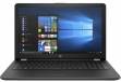 HP 15-bs020nr (1KV00UA) Laptop (Core i3 6th Gen/4 GB/1 TB/Windows 10)