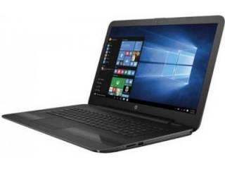 HP 17-x116dx (1BQ14UA) Laptop (Core i5 7th Gen/8 GB/1 TB/Windows 10)