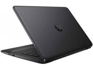 HP 17-x116dx (1BQ14UA) Laptop (Core i5 7th Gen/8 GB/1 TB/Windows 10)