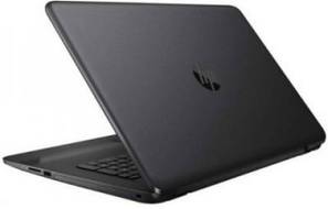 HP 17-x116dx (1BQ14UA) Laptop (Core i5 7th Gen/8 GB/1 TB/Windows 10)