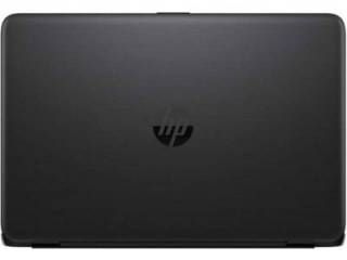 HP 17-x116dx (1BQ14UA) Laptop (Core i5 7th Gen/8 GB/1 TB/Windows 10)