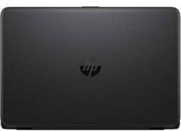 HP 17-x116dx (1BQ14UA) Laptop (Core i5 7th Gen/8 GB/1 TB/Windows 10)