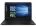 HP 17-x116dx (1BQ14UA) Laptop (Core i5 7th Gen/8 GB/1 TB/Windows 10)