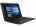 HP 17-x116dx (1BQ14UA) Laptop (Core i5 7th Gen/8 GB/1 TB/Windows 10)