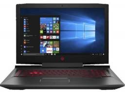 HP Omen 17-an136tx (4RJ61PA) Laptop (Core i7 8th Gen/16 GB/1 TB 256 GB SSD/Windows 10/8 GB)