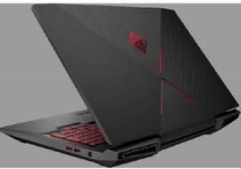 HP Omen 17-an136tx (4RJ61PA) Laptop (Core i7 8th Gen/16 GB/1 TB 256 GB SSD/Windows 10/8 GB)