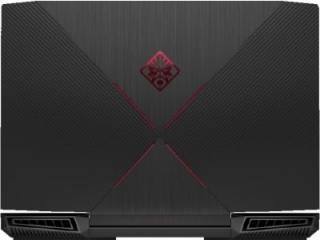 HP Omen 17-an136tx (4RJ61PA) Laptop (Core i7 8th Gen/16 GB/1 TB 256 GB SSD/Windows 10/8 GB)