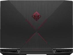 HP Omen 17-an136tx (4RJ61PA) Laptop (Core i7 8th Gen/16 GB/1 TB 256 GB SSD/Windows 10/8 GB)