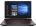 HP Omen 17-an136tx (4RJ61PA) Laptop (Core i7 8th Gen/16 GB/1 TB 256 GB SSD/Windows 10/8 GB)