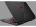 HP Omen 17-an136tx (4RJ61PA) Laptop (Core i7 8th Gen/16 GB/1 TB 256 GB SSD/Windows 10/8 GB)
