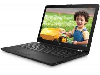 HP 15-ba042au (Z6X93PA) Laptop (AMD Quad Core E2/4 GB/1 TB/DOS)