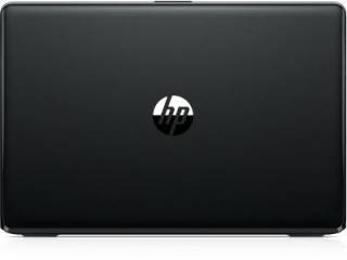 HP 15-ba042au (Z6X93PA) Laptop (AMD Quad Core E2/4 GB/1 TB/DOS)