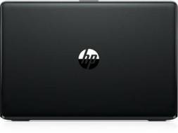 HP 15-ba042au (Z6X93PA) Laptop (AMD Quad Core E2/4 GB/1 TB/DOS)