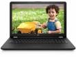 HP 15-ba042au (Z6X93PA)