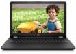 HP 15-ba042au (Z6X93PA) Laptop (AMD Quad Core E2/4 GB/1 TB/DOS)