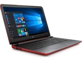 HP Pavilion 15-ab291sa (P5P73EA) Laptop (Core i5 5th Gen/8 GB/2 TB/Windows 10)