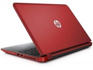 HP Pavilion 15-ab291sa (P5P73EA) Laptop (Core i5 5th Gen/8 GB/2 TB/Windows 10)