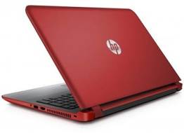 HP Pavilion 15-ab291sa (P5P73EA) Laptop (Core i5 5th Gen/8 GB/2 TB/Windows 10)