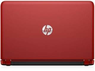 HP Pavilion 15-ab291sa (P5P73EA) Laptop (Core i5 5th Gen/8 GB/2 TB/Windows 10)