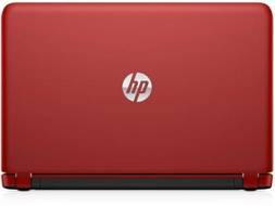 HP Pavilion 15-ab291sa (P5P73EA) Laptop (Core i5 5th Gen/8 GB/2 TB/Windows 10)