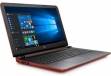 HP Pavilion 15-ab291sa (P5P73EA) Laptop (Core i5 5th Gen/8 GB/2 TB/Windows 10)