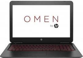 HP Omen 15-ax250wm (2FY68UA) Laptop (Core i7 7th Gen/12 GB/1 TB/Windows 10/4 GB)