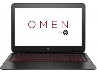 HP Omen 15-ax250wm (2FY68UA) Laptop (Core i7 7th Gen/12 GB/1 TB/Windows 10/4 GB) Price