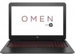 HP Omen 15-ax250wm (2FY68UA) Laptop (Core i7 7th Gen/12 GB/1 TB/Windows 10/4 GB)