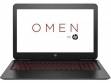 HP 15-ax250wm (2FY68UA)
