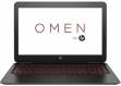 HP Omen 15-ax250wm (2FY68UA) Laptop (Core i7 7th Gen/12 GB/1 TB/Windows 10/4 GB)