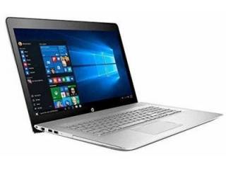 HP ENVY TouchSmart 17-u273cl (2EW63UA) Laptop (Core i7 8th Gen/16 GB/1 TB/Windows 10/4 GB)