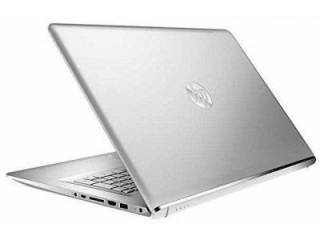 HP ENVY TouchSmart 17-u273cl (2EW63UA) Laptop (Core i7 8th Gen/16 GB/1 TB/Windows 10/4 GB)