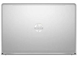 HP ENVY TouchSmart 17-u273cl (2EW63UA) Laptop (Core i7 8th Gen/16 GB/1 TB/Windows 10/4 GB)