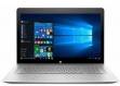 HP ENVY TouchSmart 17-u273cl (2EW63UA) Laptop (Core i7 8th Gen/16 GB/1 TB/Windows 10/4 GB)
