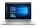 HP ENVY TouchSmart 17-u273cl (2EW63UA) Laptop (Core i7 8th Gen/16 GB/1 TB/Windows 10/4 GB)