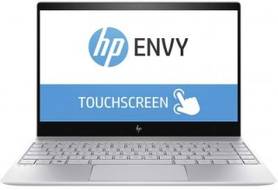 HP Envy 13-ad173cl (1KT13UA) Laptop (Core i7 8th Gen/16 GB/512 GB SSD/Windows 10)