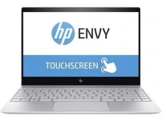 HP Envy 13-ad173cl (1KT13UA) Laptop (Core i7 8th Gen/16 GB/512 GB SSD/Windows 10) Price