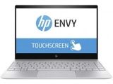 Compare HP Envy 13-ad173cl (Intel Core i7 8th Gen/16 GB//Windows 10 Home Basic)