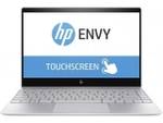 HP Envy 13-ad173cl (1KT13UA) Laptop (Core i7 8th Gen/16 GB/512 GB SSD/Windows 10)