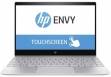HP Envy 13-ad173cl (1KT13UA) Laptop (Core i7 8th Gen/16 GB/512 GB SSD/Windows 10)
