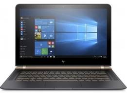 HP Spectre 13-v000na (W7B07EA) Laptop (Core i5 6th Gen/8 GB/256 GB SSD/Windows 10)