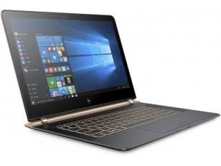 HP Spectre 13-v000na (W7B07EA) Laptop (Core i5 6th Gen/8 GB/256 GB SSD/Windows 10)