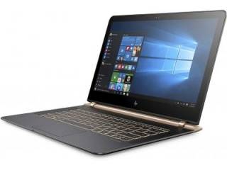 HP Spectre 13-v000na (W7B07EA) Laptop (Core i5 6th Gen/8 GB/256 GB SSD/Windows 10)