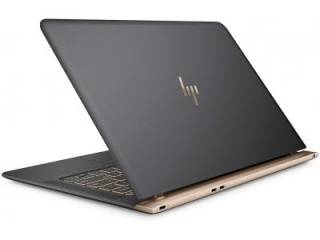 HP Spectre 13-v000na (W7B07EA) Laptop (Core i5 6th Gen/8 GB/256 GB SSD/Windows 10)