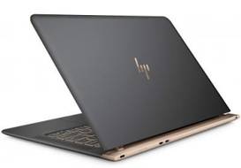HP Spectre 13-v000na (W7B07EA) Laptop (Core i5 6th Gen/8 GB/256 GB SSD/Windows 10)