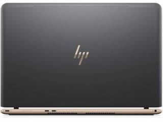 HP Spectre 13-v000na (W7B07EA) Laptop (Core i5 6th Gen/8 GB/256 GB SSD/Windows 10)