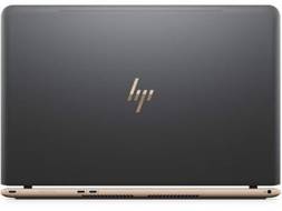 HP Spectre 13-v000na (W7B07EA) Laptop (Core i5 6th Gen/8 GB/256 GB SSD/Windows 10)