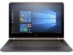 HP Spectre 13-v000na (W7B07EA) Laptop (Core i5 6th Gen/8 GB/256 GB SSD/Windows 10)
